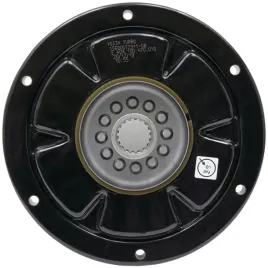tlumik-drgan-skretnych-pasuje-do-fendt-e404100420010-granit