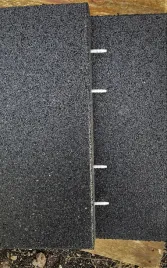mata-gumowa-ogrodowa-plac-zabaw-50x50cm-kolki-laczeniowe-sbr-40mm