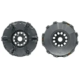 sprzeglo-dwustopniowe-dut-310-45x50mm-24-wpusty-0032500301-0032508601