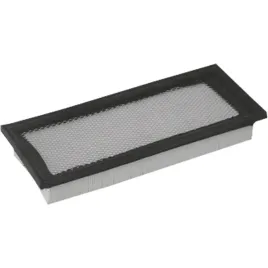 filtr-powietrza-w-kabinie-403x170x57mm-16041542