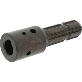 zlaczka-redukcyjna-redukcja-walka-odbioru-mocy-wom-klin-1-3-8-z6-40mm