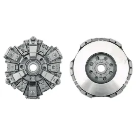 sprzeglo-dwustopniowe-dut-265l-265-250-36x40mm-20-wpustow-227000120