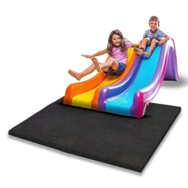 kostka-gumowa-plac-zabaw-basen-sbr35mm-silownia-zewnetrzna-50x50x35cm