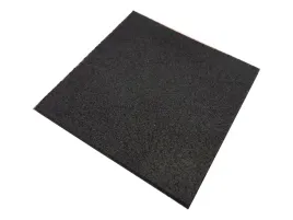 obciazenie-gumowe-stopa-stabilizator-16kg-sbr-50x50x7cm