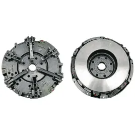 sprzeglo-dwustopniowe-dut-327-h-310-44x48mm-23-wpusty-02940221