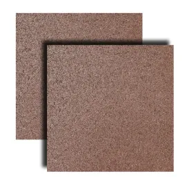 gumowe-zabezpieczenie-pod-sprzet-mata-fitness-50x50x25cm-brazowa