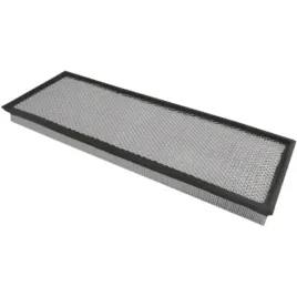 filtr-powietrza-w-kabinie-510x174x37mm-84058793