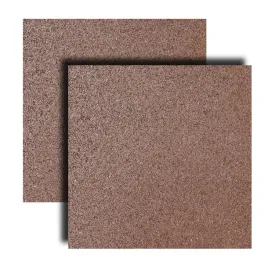 gumowe-zabezpieczenie-pod-sprzet-mata-fitness-50x50x25cm-brazowa