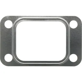uszczelka-pod-kolektor-fiat-ford-cnh-83936215
