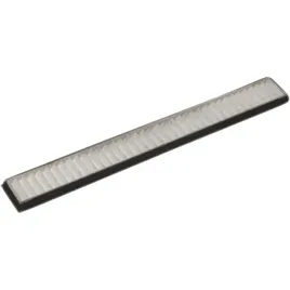 filtr-powietrza-w-kabinie-513x64x15mm-84524327