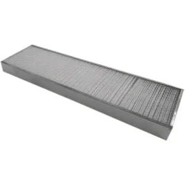 filtr-powietrza-w-kabinie-711x190x56mm-134692