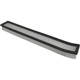 filtr-powietrza-w-kabinie-543x75x51mm-35741210