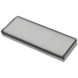 filtr-powietrza-w-kabinie-465x179x53mm-20531310