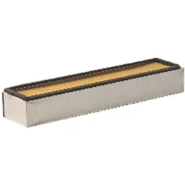 filtr-powietrza-w-kabinie-415x100x61mm-9977652