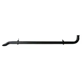 rura-wydechowa-tlumik-1750mm-do-john-jd-al116902