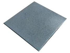 mata-50x50cm-platforma-gumowa-plac-zabaw-bujak-basen-taras-sbr-40mm