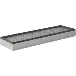 filtr-z-weglem-aktywnym-3311741m91-3405118m1