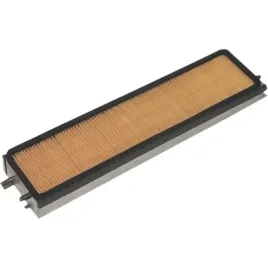 filtr-powietrza-w-kabinie-525x120x55mm-1439052
