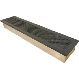 filtr-z-weglem-aktywnym-670x150x73mm-1095352