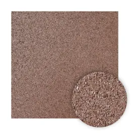 podklad-amortyzacja-wygluszenie-pralka-maszyna-akustyka-30x30cm-gr-15mm