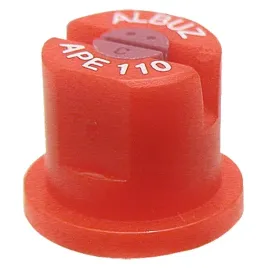 rozpylacz-plaskostrumieniowy-dysza-80st-pomaranczowy-albuz-ape-80
