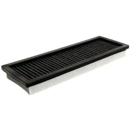 filtr-z-weglem-aktywnym-308x108x31mm-re195491