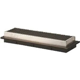 filtr-z-weglem-aktywnym-387x125x57mm-re198488