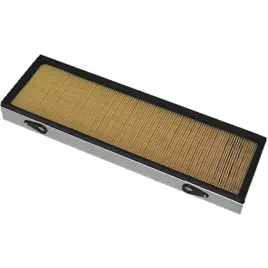 filtr-powietrza-w-kabinie-585x180x60mm-79079546
