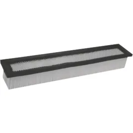 filtr-powietrza-w-kabinie-485x95x69mm-4284929m2