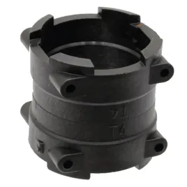 zlaczka-mufa-gniazdo-widelki-t5f-t5-l-32-mm-do-arag-259055