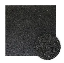 stopa-gumowa-30x30x15cm-fotowoltaika-maszyny-podstawa