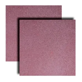 mata-ogrodowa-szorstka-50x50cm-zabezpieczenie-sbr-20mm-rozowa