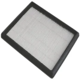 filtr-powietrza-w-kabinie-380x315x38mm-l57264