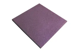 kostka-ogrodowa-gumowa-50x50cm-gruba-60mm-antywibracyjna-fiolet
