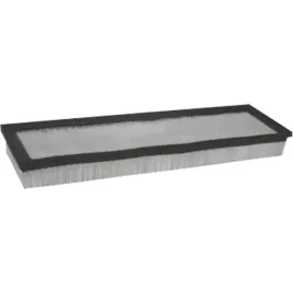 filtr-powietrza-w-kabinie-503x144x55mm-l38596