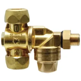 uchwyt-dyszy-rozpylacza-mosiezny-gwint-zew-1-4-cala-braglia-m75-7561710-a