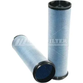 filtr-powietrza-wtornego-471mm-161mm-722390722391