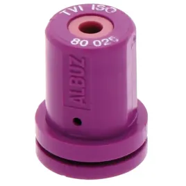 rozpylacz-wydrazona-dysza-wtryskiwacza-80st-purpurowy-albuz-tvi80025