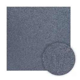 gumowe-zabezpieczenie-pod-sprzet-mata-fitness-50x50x5cm-grafit