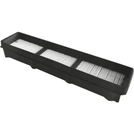 filtr-powietrza-w-kabinie-590x132x83mm-al119095