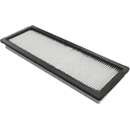 filtr-powietrza-w-kabinie-390x125x30mm-re198488
