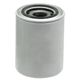 hydrauliczny-filtr-cisnieniowy-174mm-94mm-83912298