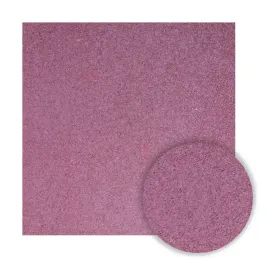 mata-ogrodowa-gumowa-50x50cm-sbr-25mm-nawierzchnia-rozowy