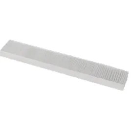 filtr-powietrza-w-kabinie-385x60x25mm-6005029007