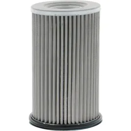 filtr-ssacy-przekladni-118mm-77mm-30mm-hd811
