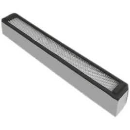 filtr-powietrza-w-kabinie-530x70x58mm-v20539400