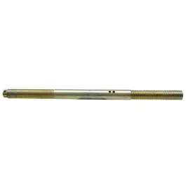 sruba-walek-podnosnika-485mm-m27x3-do-deutz-fahr-dx-04379615