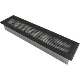 filtr-powietrza-w-kabinie-520x120x73mm-1203132