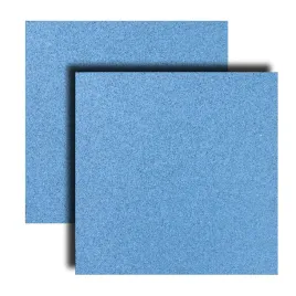 mata-gumowa-50x50cm-10mm-elastyczna-niebieska-podklad-pod-sprzet