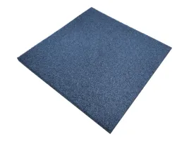 podklad-gumowy-plac-zabaw-taras-basen-chodnik-sbr-35mm